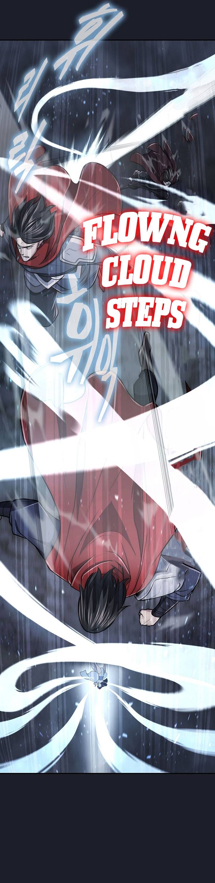 Page 35 of Chapter 14