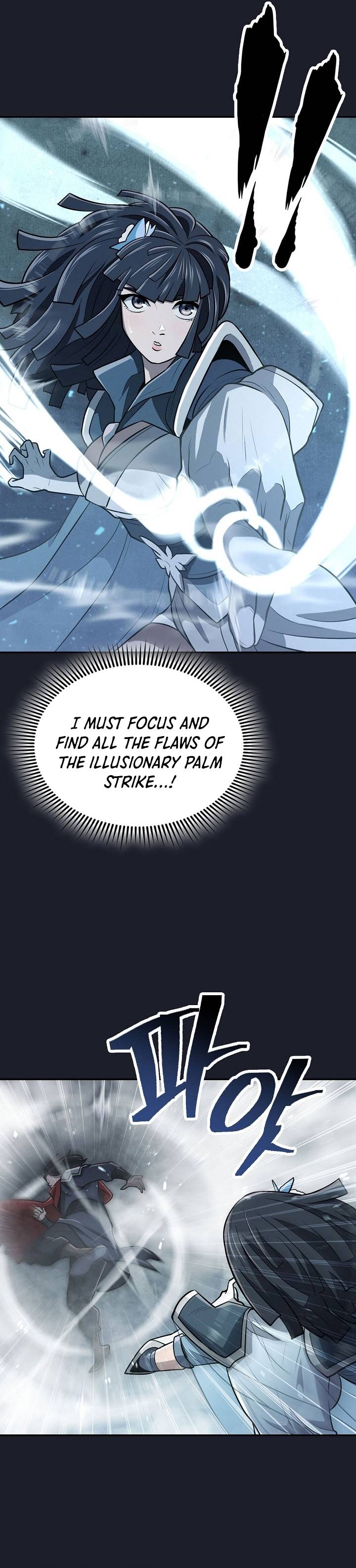 Page 36 of Chapter 14