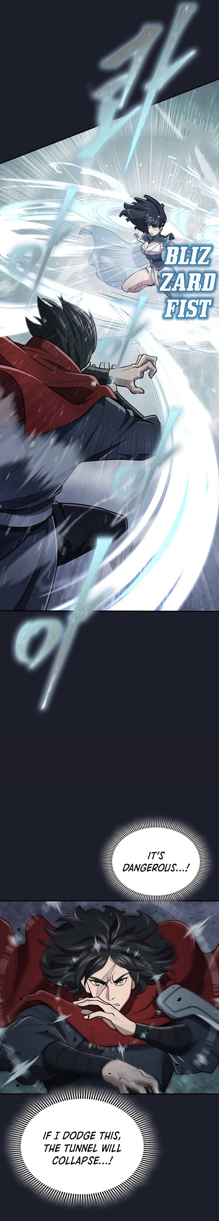 Page 38 of Chapter 14