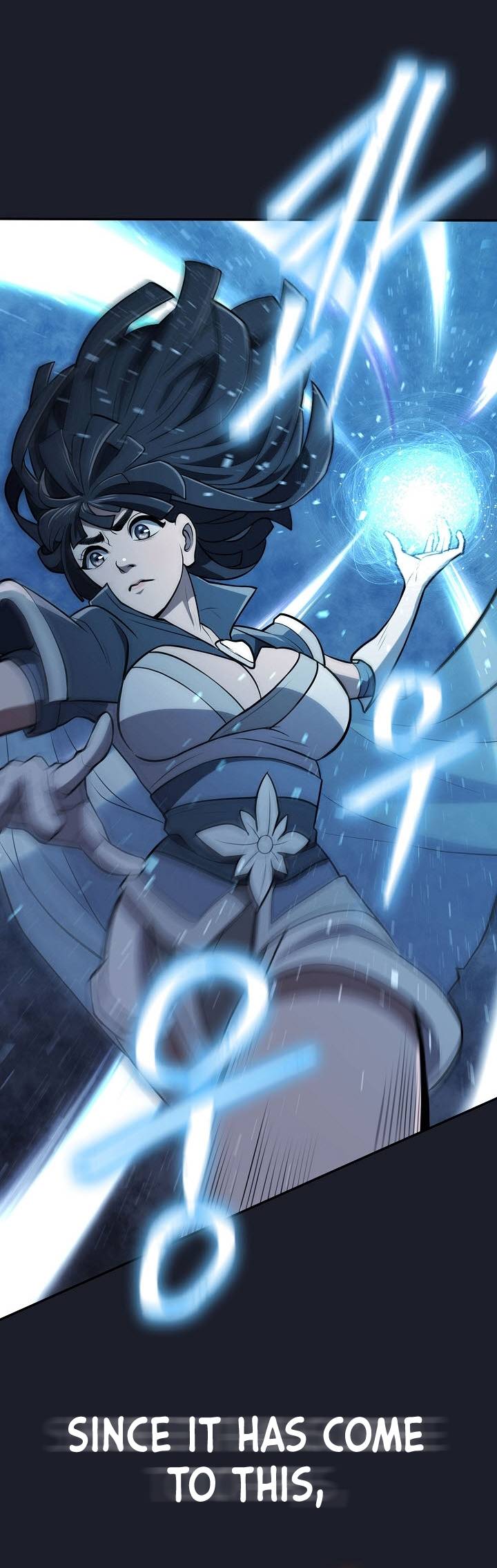 Page 39 of Chapter 14