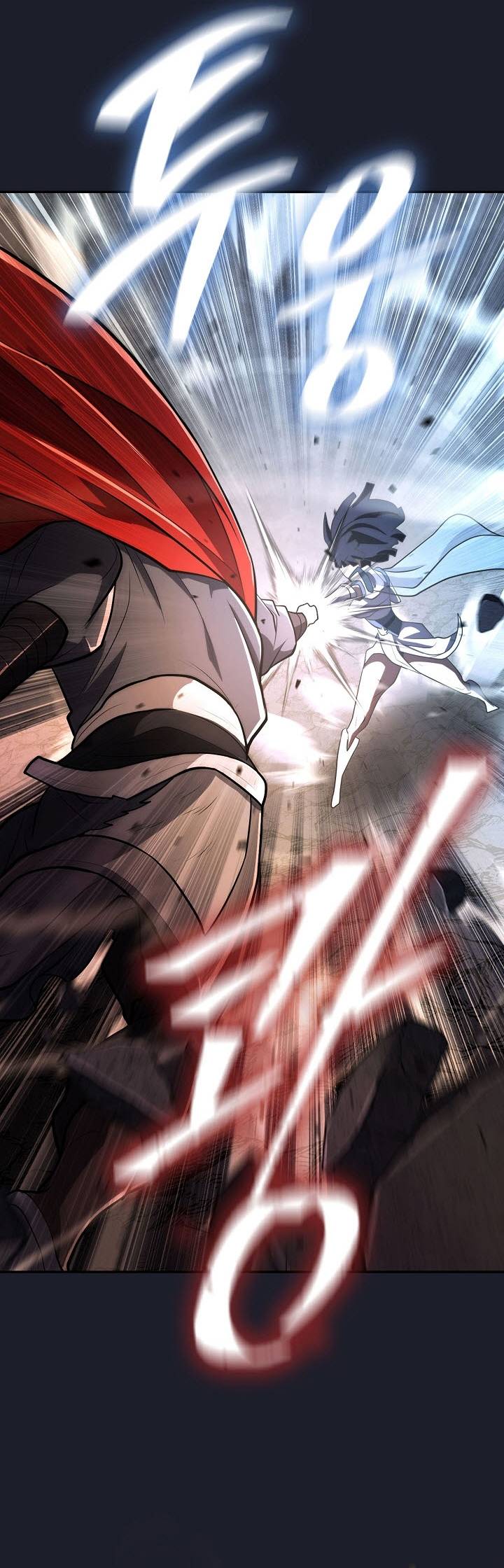 Page 41 of Chapter 14