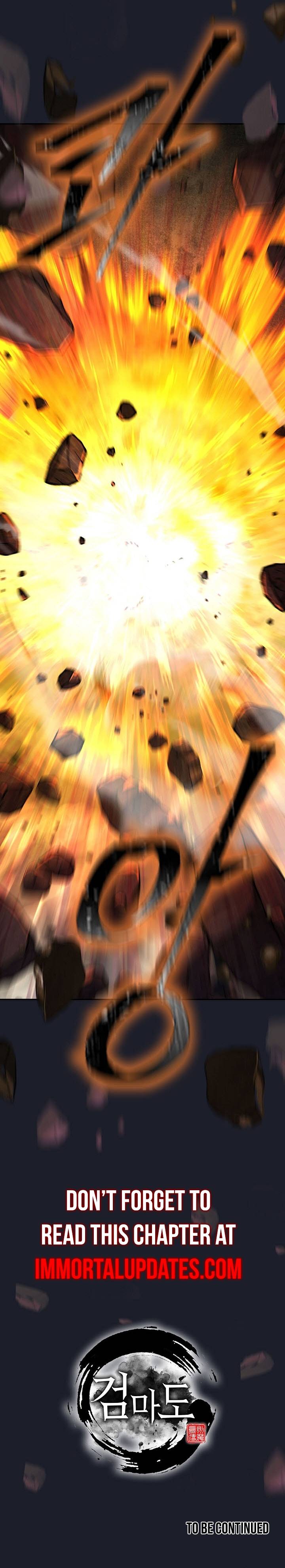 Page 42 of Chapter 14
