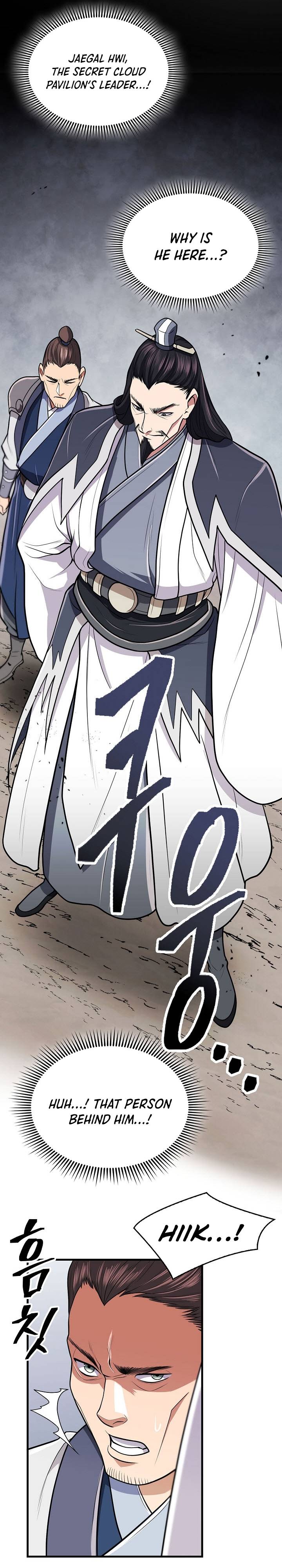 Page 4 of Chapter 15