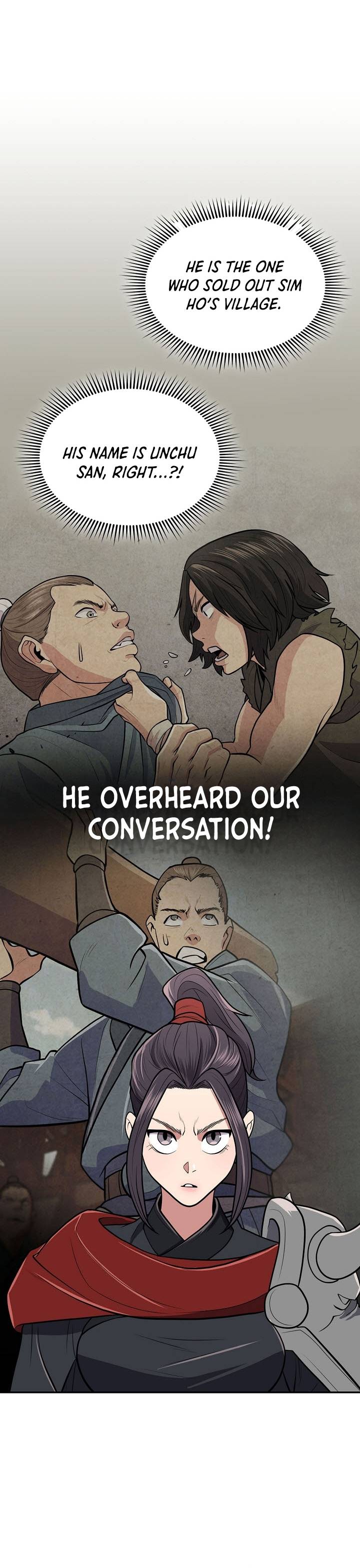 Page 5 of Chapter 15