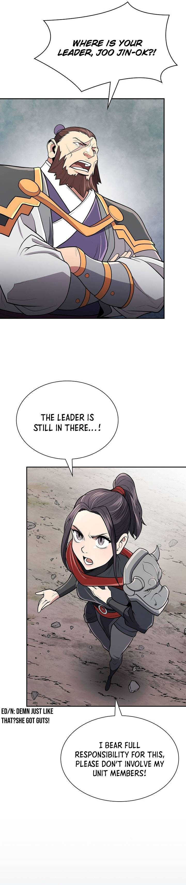 Page 6 of Chapter 15