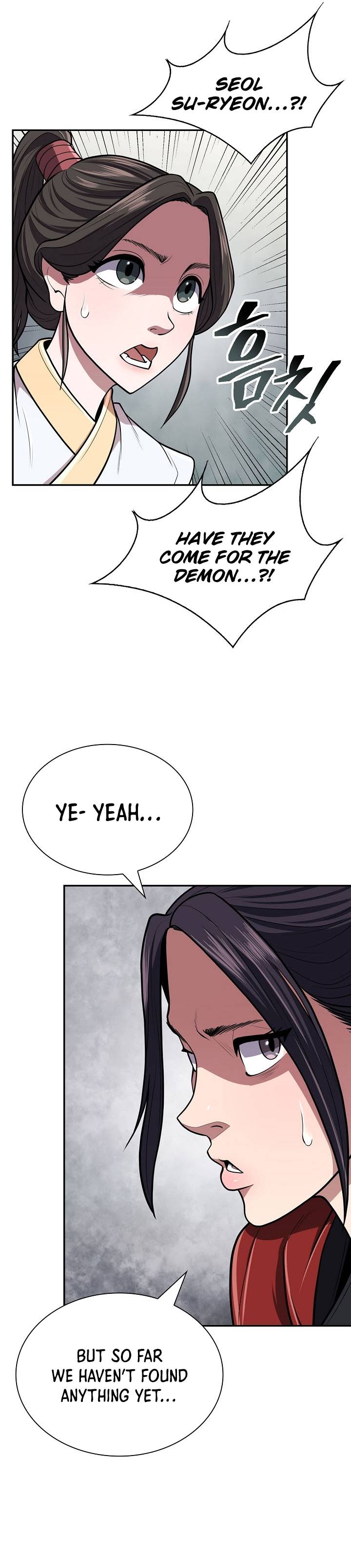 Page 8 of Chapter 15