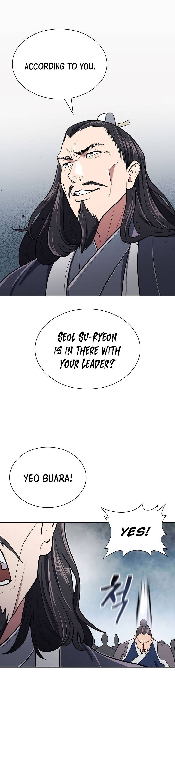 Page 10 of Chapter 15