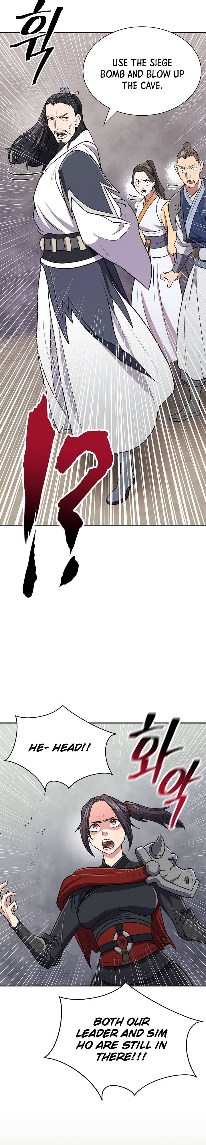 Page 11 of Chapter 15