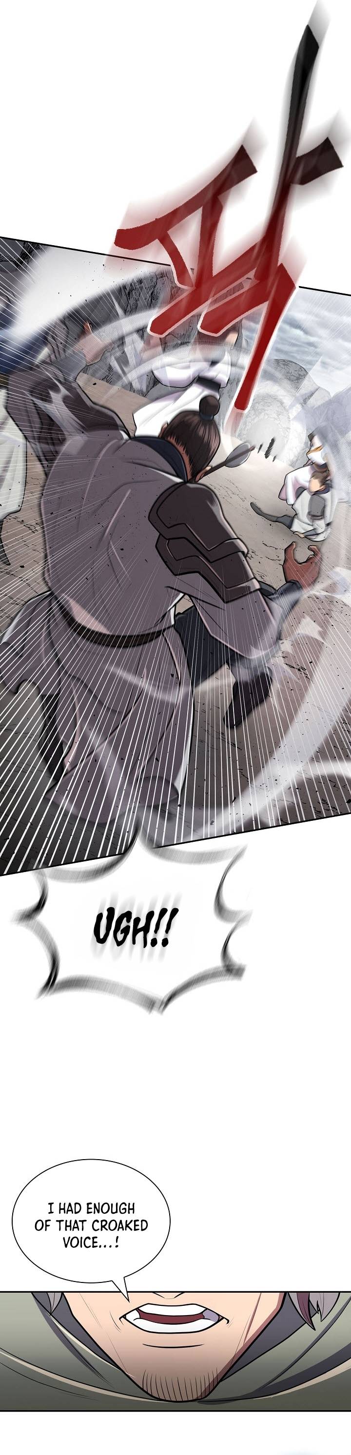 Page 13 of Chapter 15