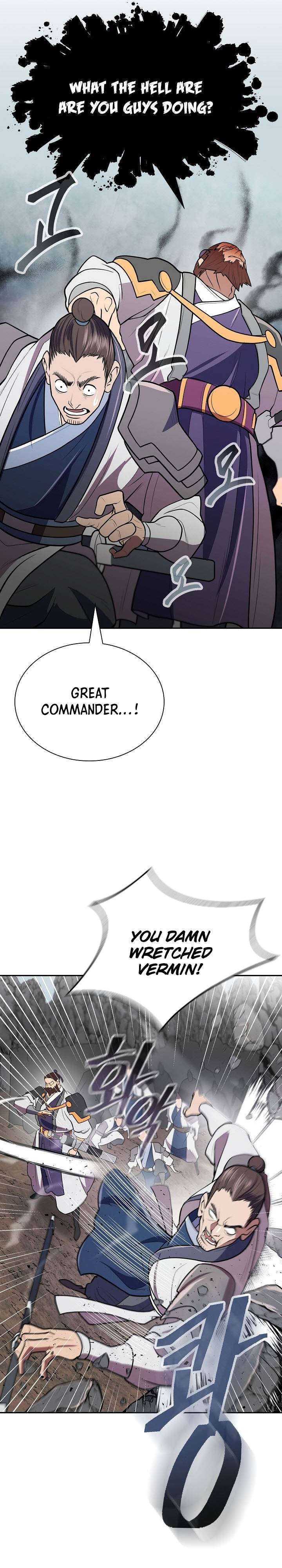 Page 16 of Chapter 15