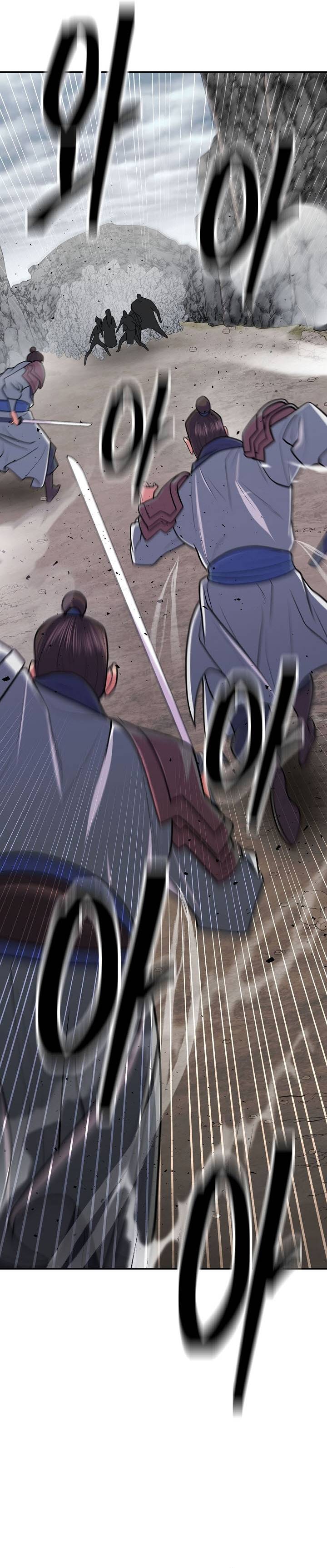 Page 18 of Chapter 15