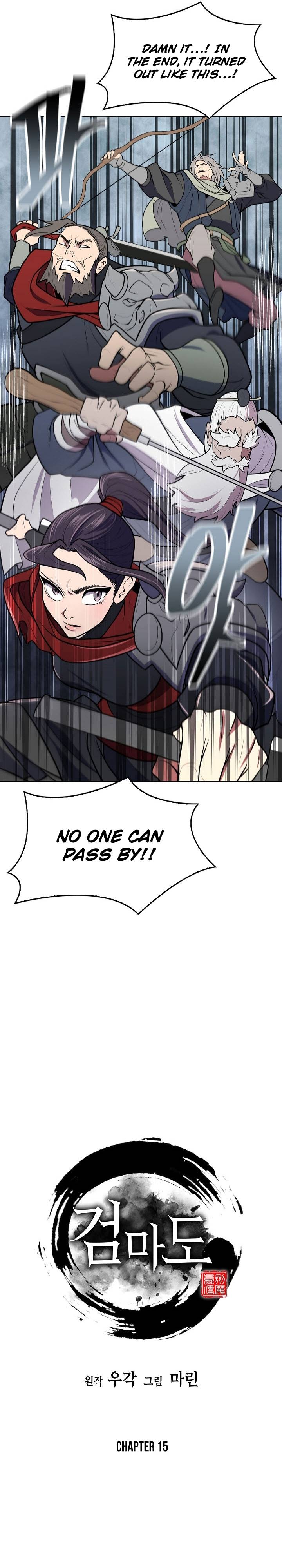 Page 19 of Chapter 15