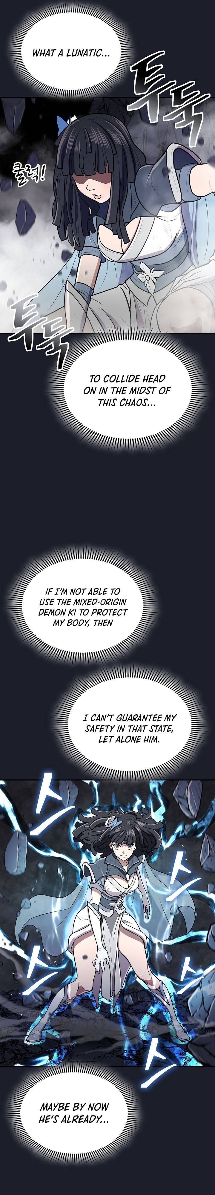 Page 21 of Chapter 15