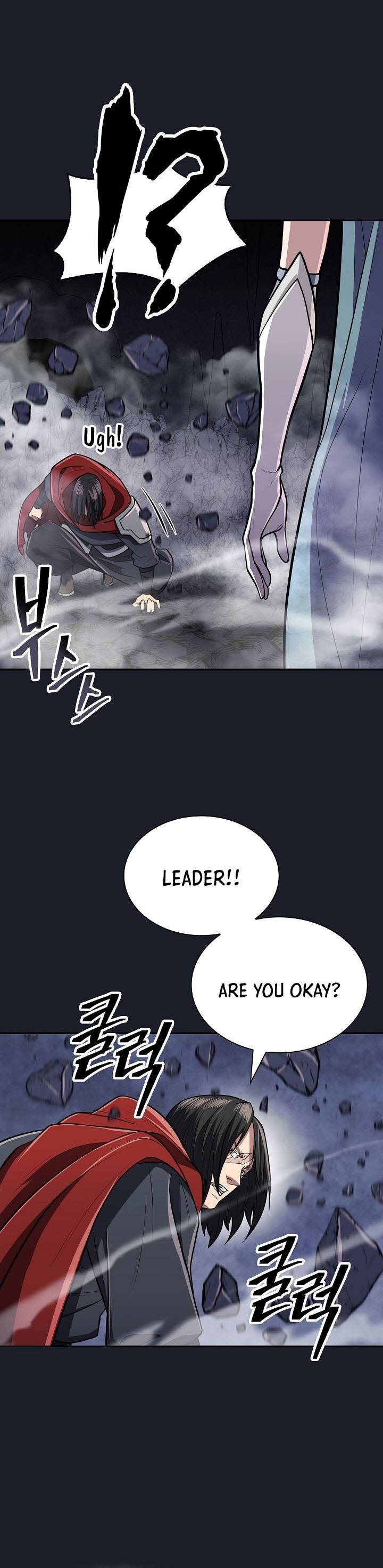 Page 22 of Chapter 15