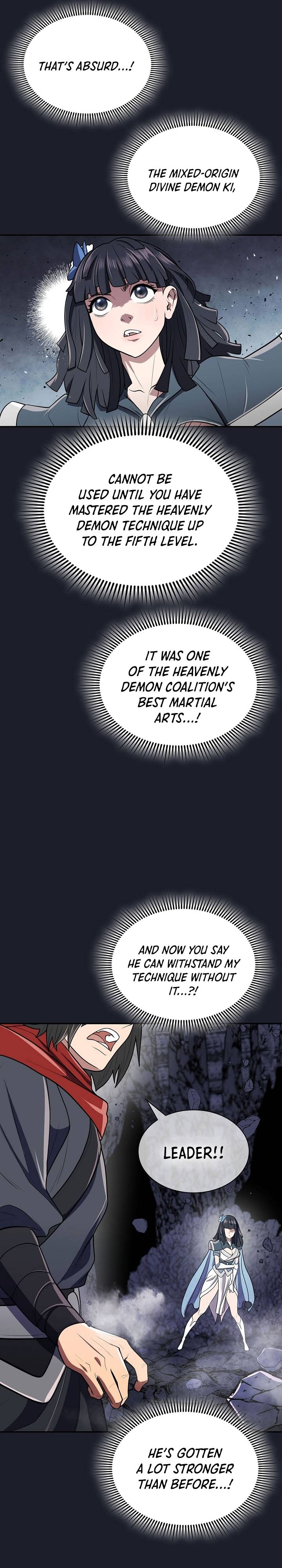 Page 23 of Chapter 15