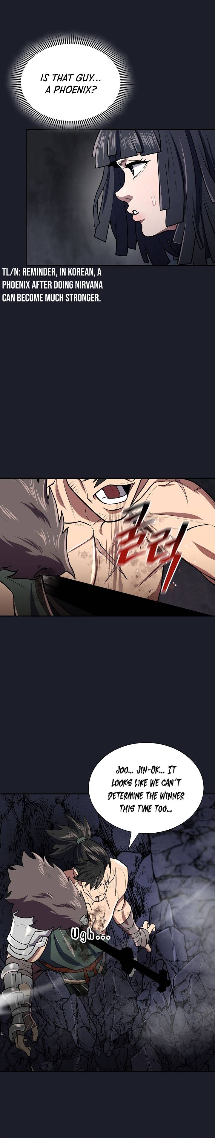 Page 24 of Chapter 15