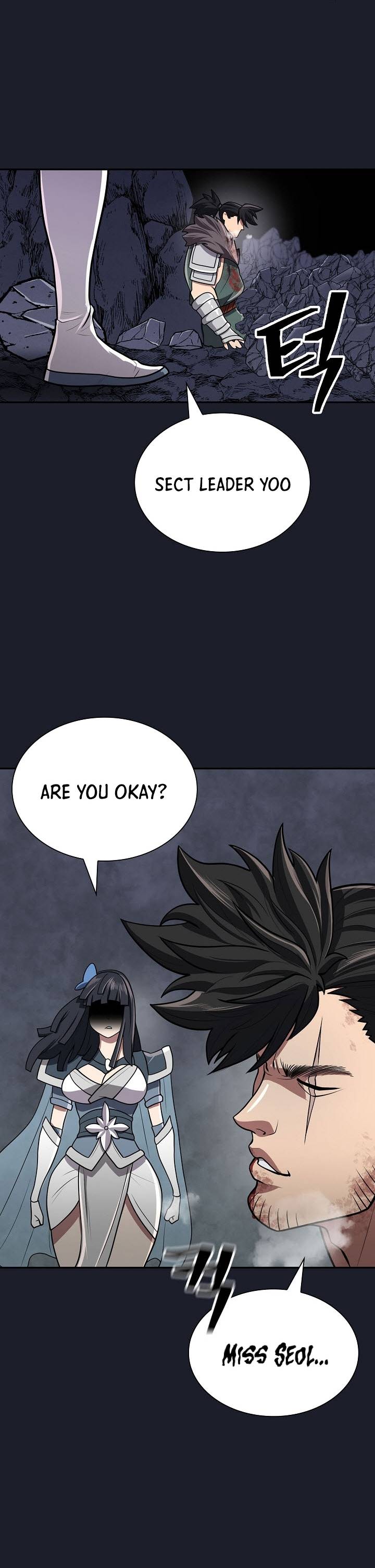 Page 26 of Chapter 15