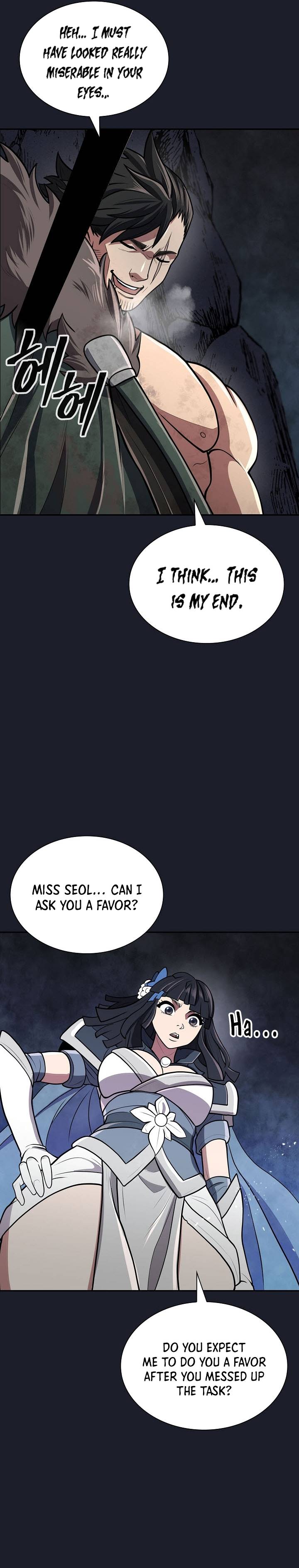 Page 27 of Chapter 15
