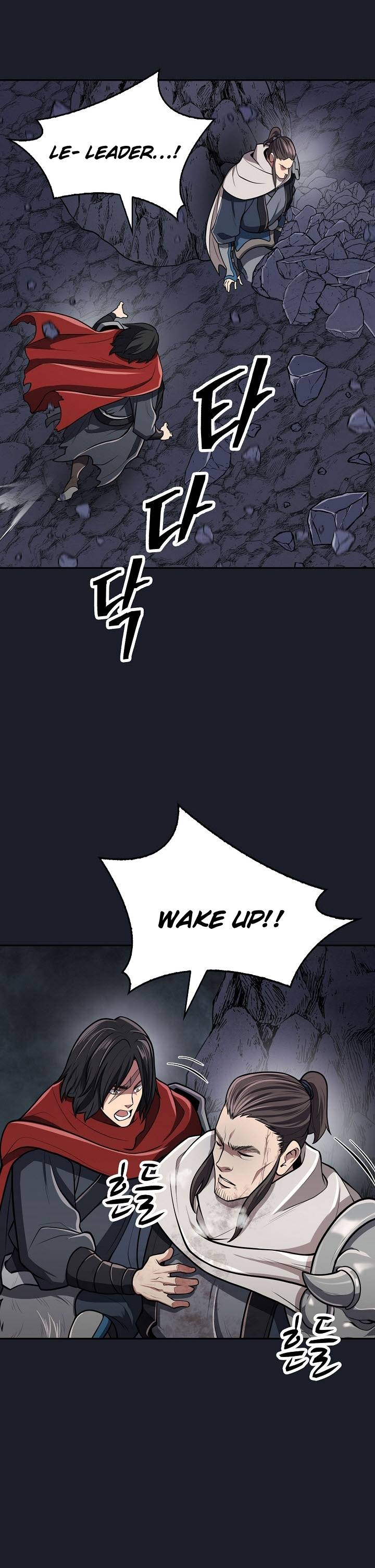 Page 30 of Chapter 15