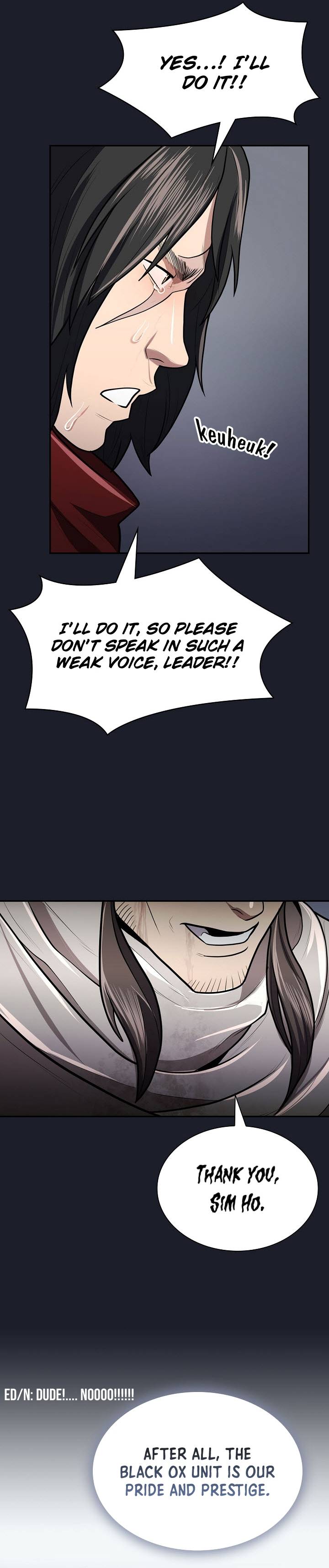 Page 33 of Chapter 15