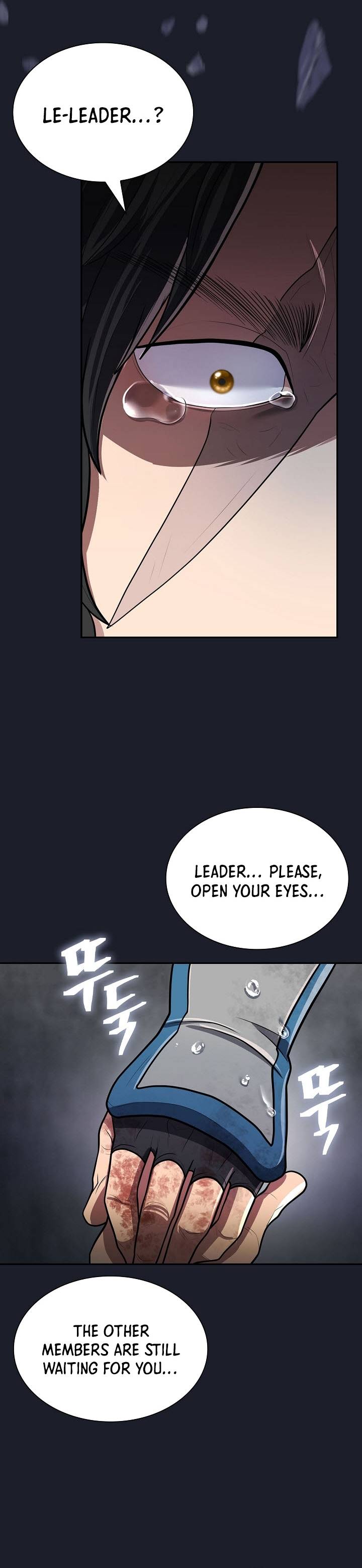 Page 35 of Chapter 15