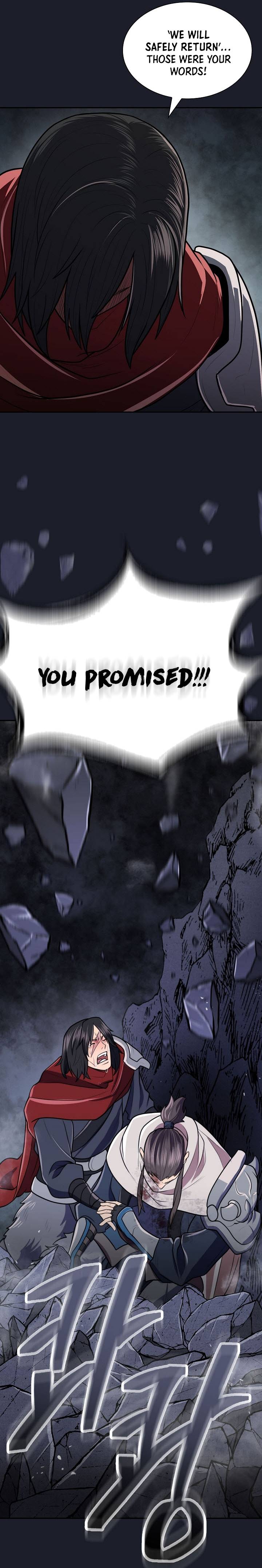 Page 36 of Chapter 15