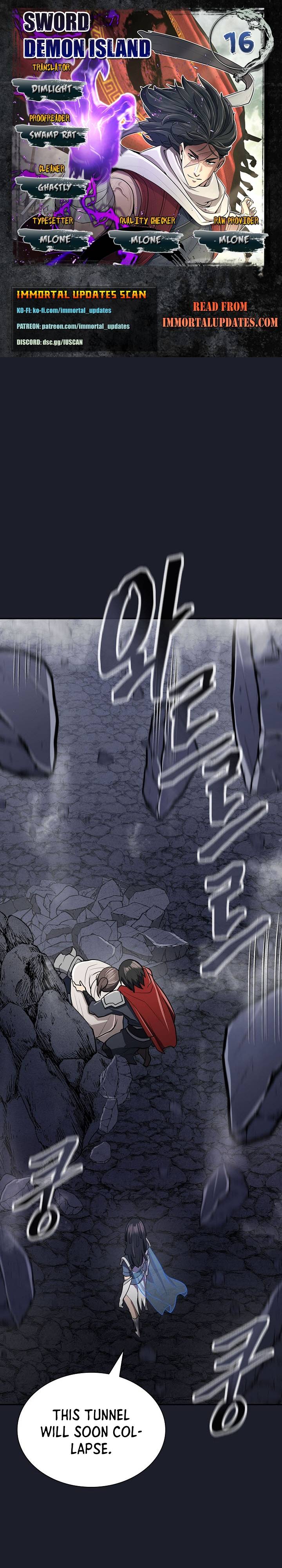 Page 1 of Chapter 16