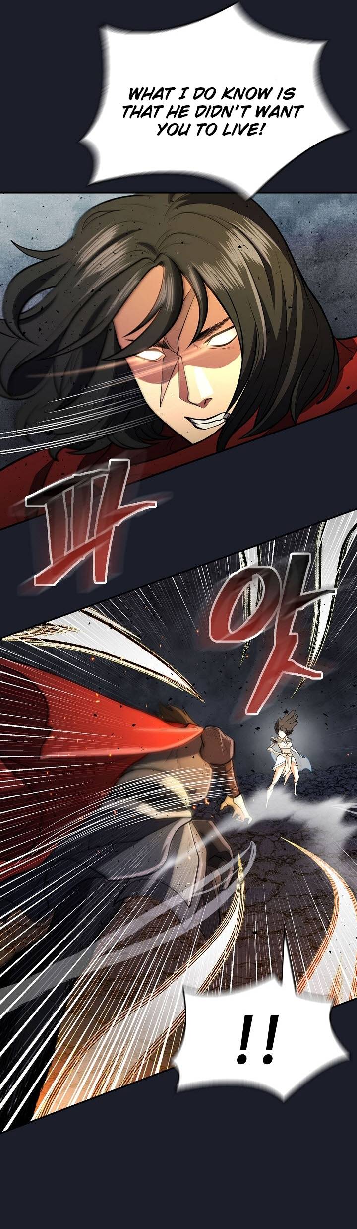 Page 5 of Chapter 16