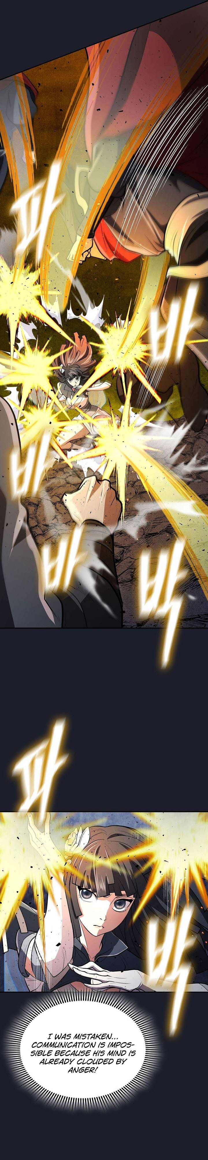 Page 6 of Chapter 16