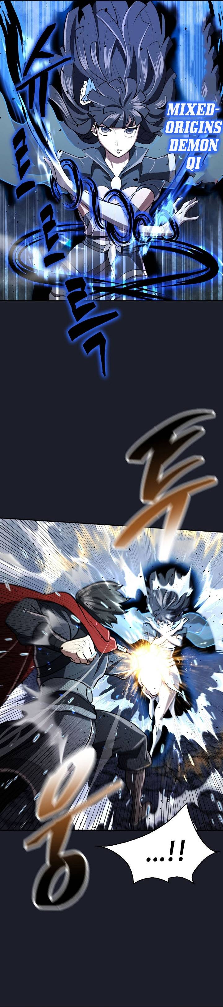 Page 8 of Chapter 16