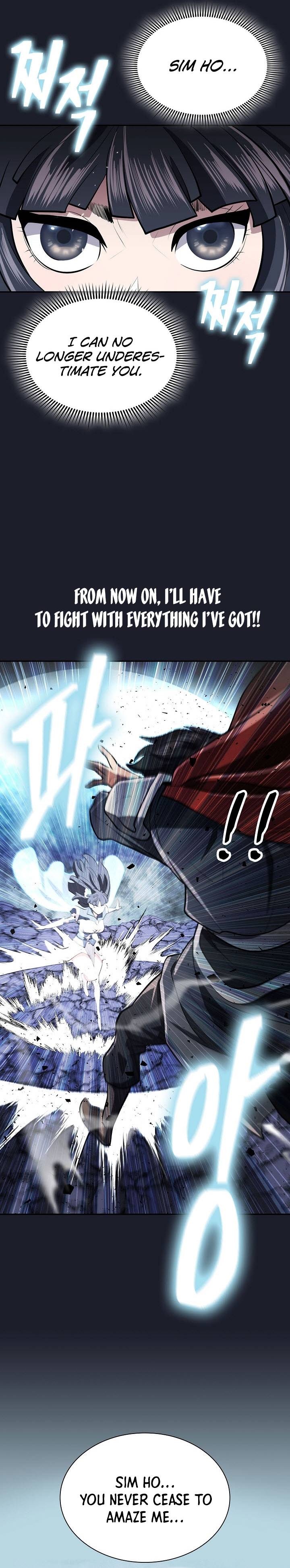 Page 12 of Chapter 16