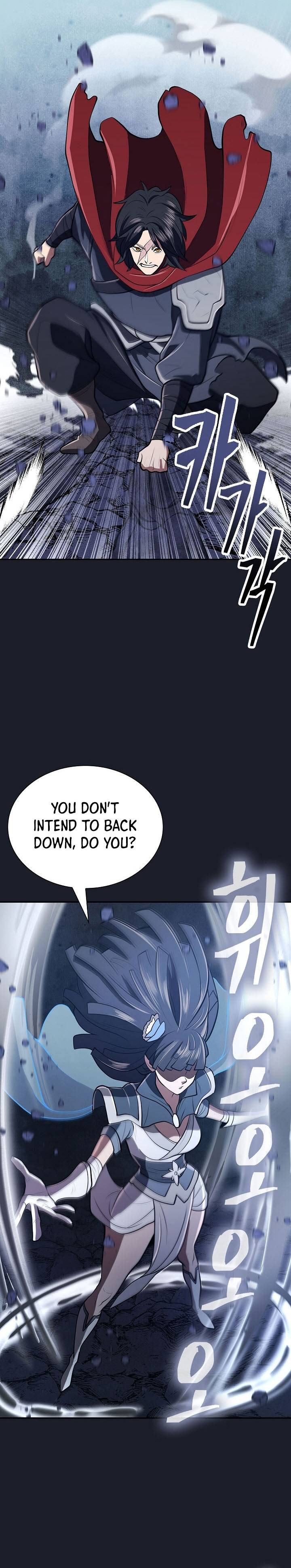 Page 13 of Chapter 16