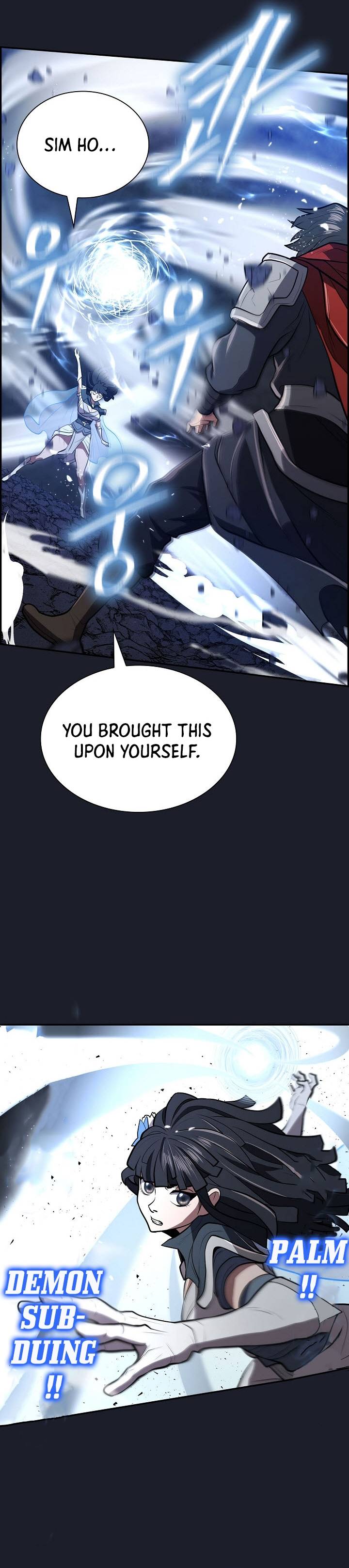 Page 15 of Chapter 16