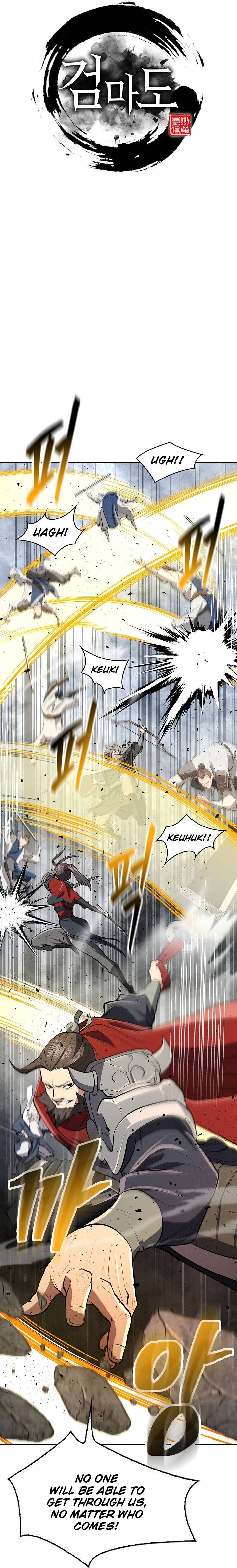 Page 19 of Chapter 16