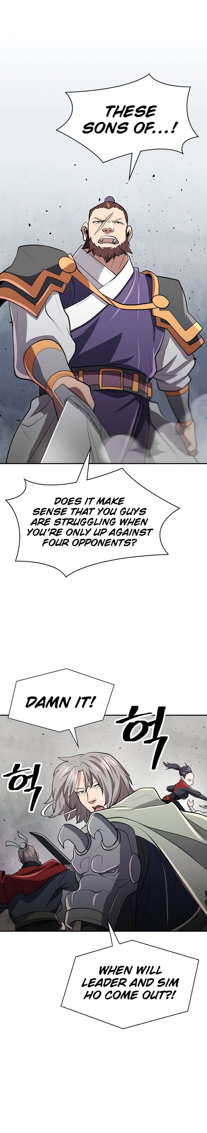 Page 20 of Chapter 16
