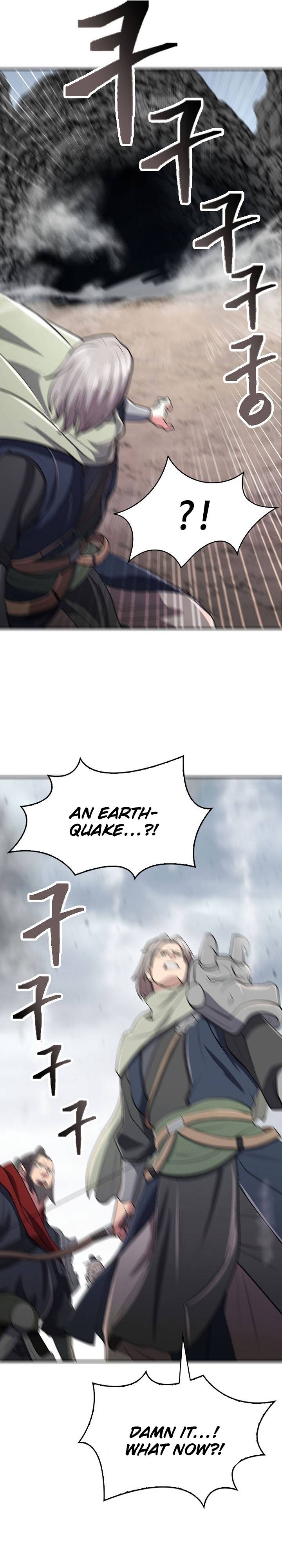 Page 21 of Chapter 16