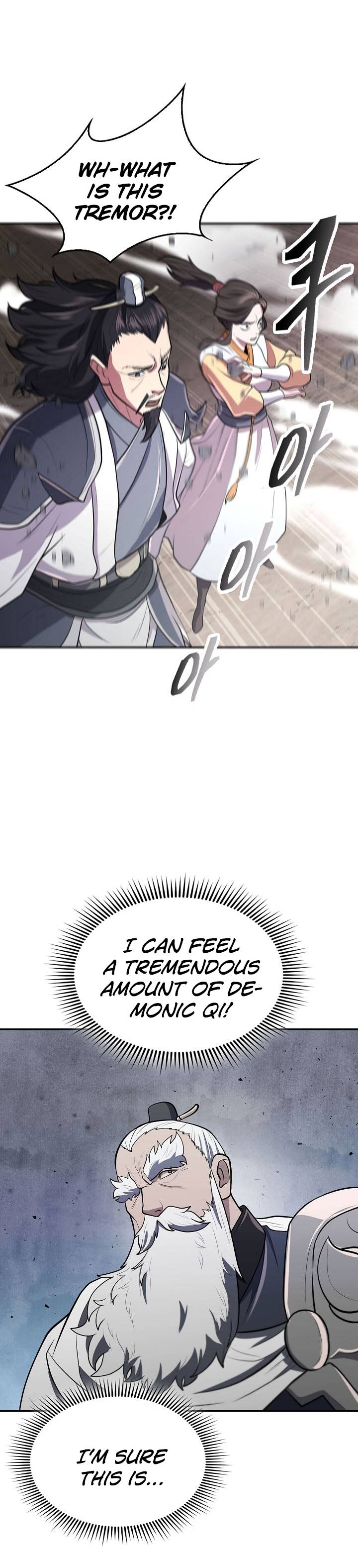 Page 22 of Chapter 16