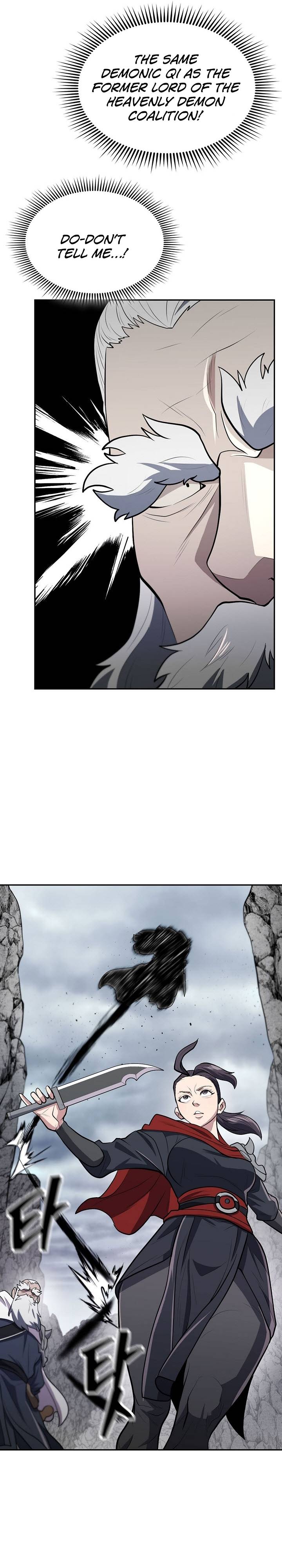 Page 23 of Chapter 16
