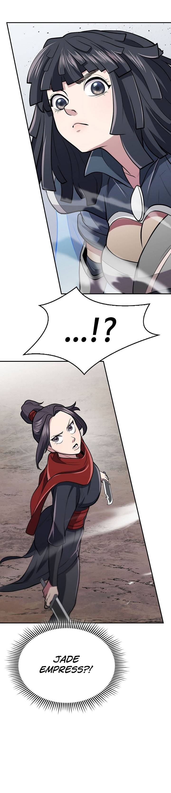 Page 24 of Chapter 16