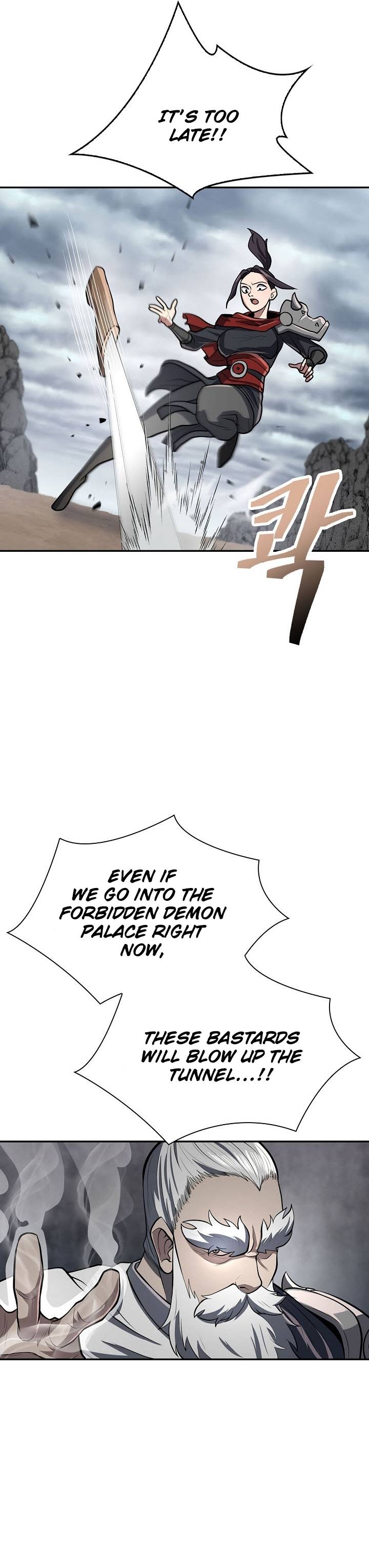 Page 26 of Chapter 16