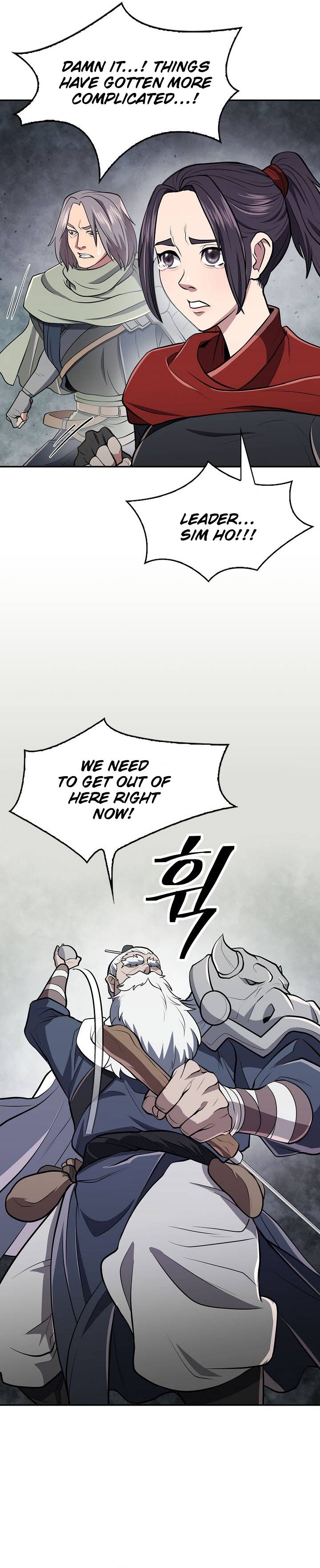 Page 27 of Chapter 16
