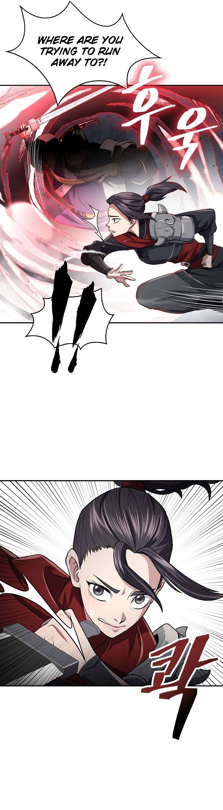 Page 30 of Chapter 16