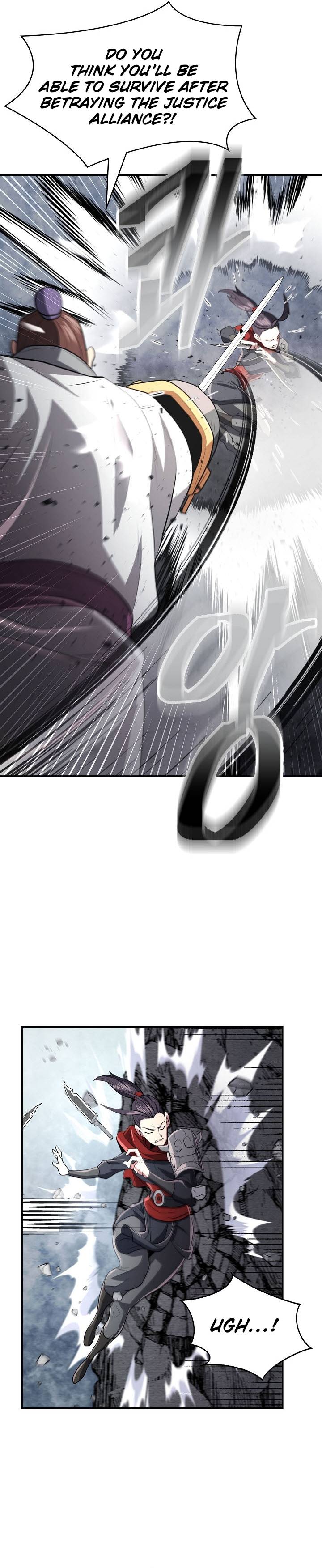 Page 31 of Chapter 16