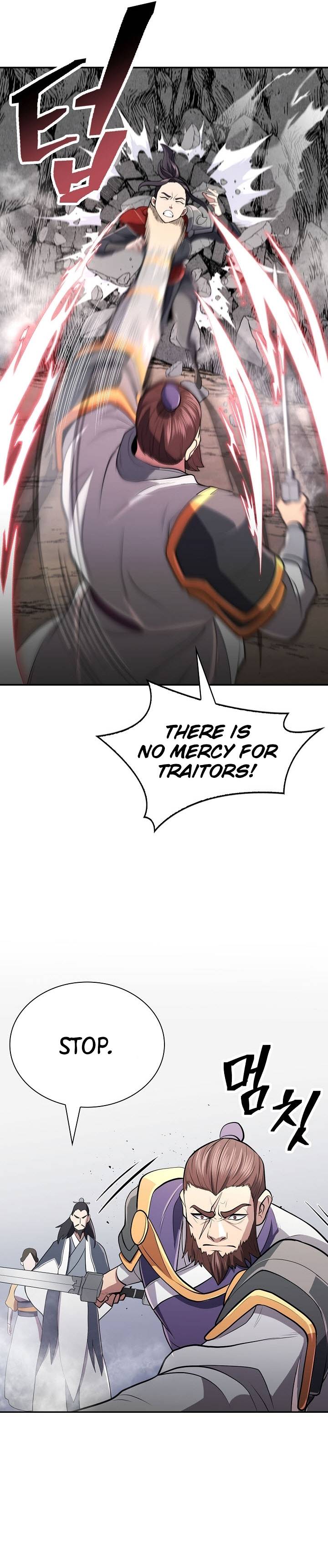 Page 32 of Chapter 16