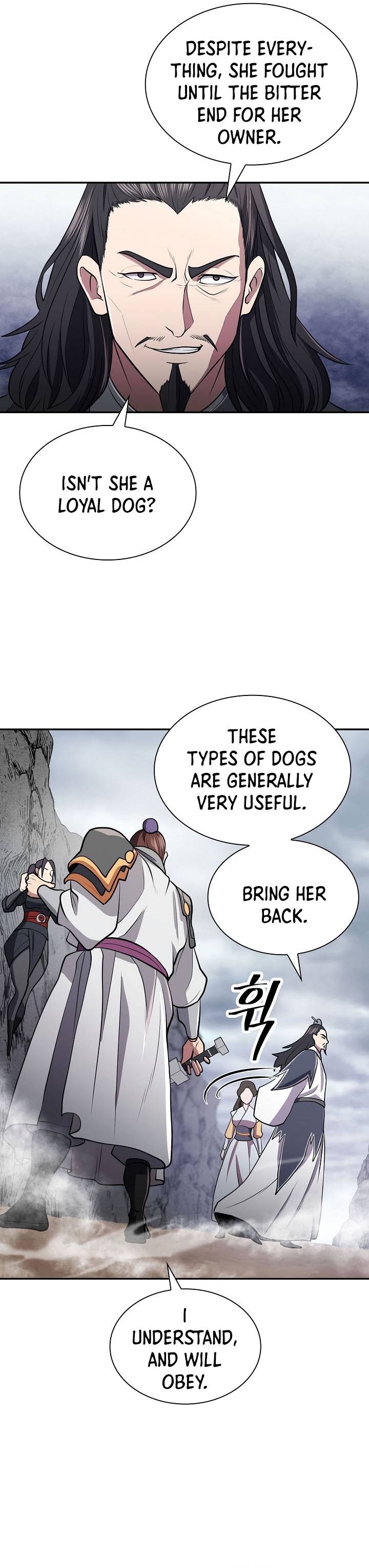 Page 33 of Chapter 16