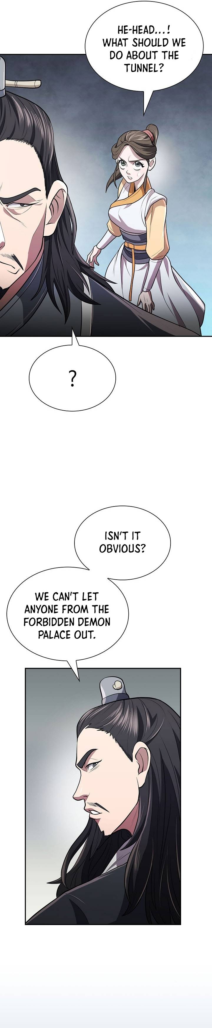Page 34 of Chapter 16