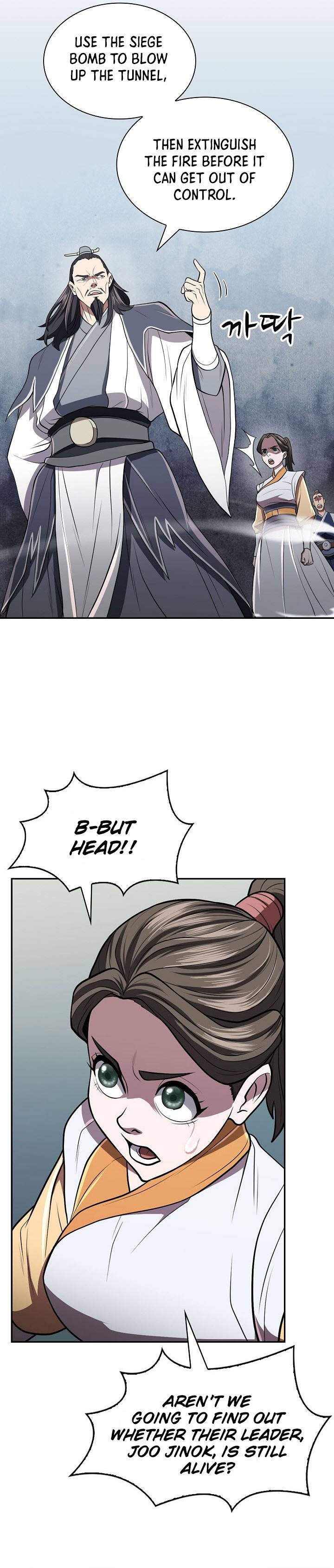 Page 35 of Chapter 16