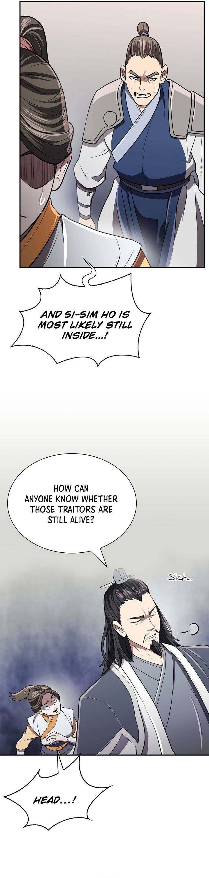 Page 36 of Chapter 16