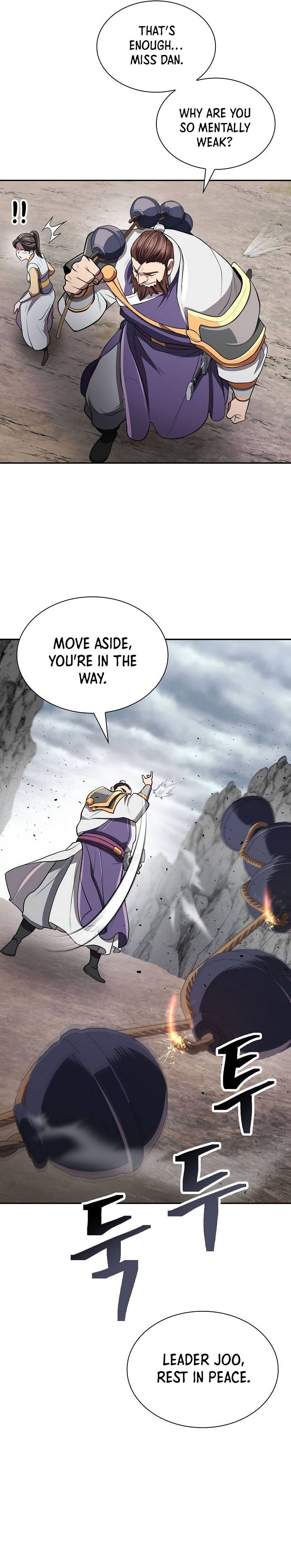 Page 37 of Chapter 16