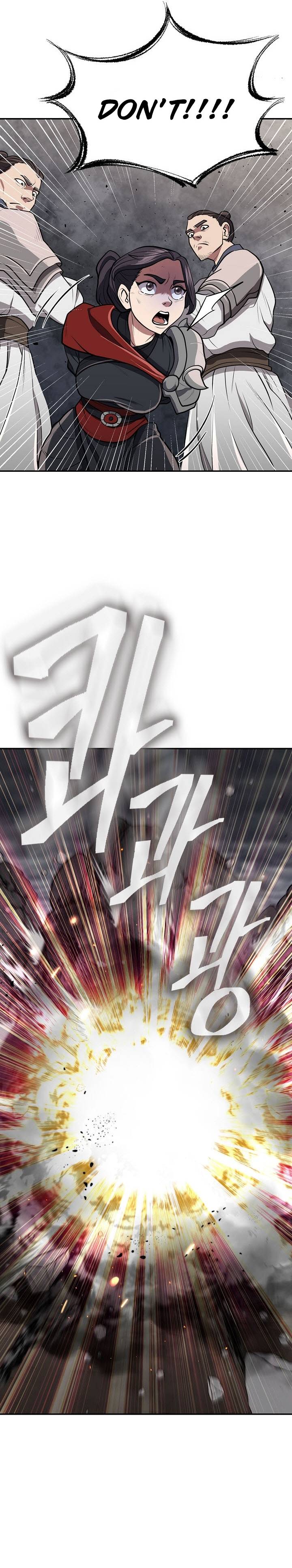 Page 38 of Chapter 16